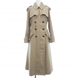 CHRISTIAN DIOR THE CHRISTIAN DIOR TRENCH COAT DIOR CHRISTIAN DIOR