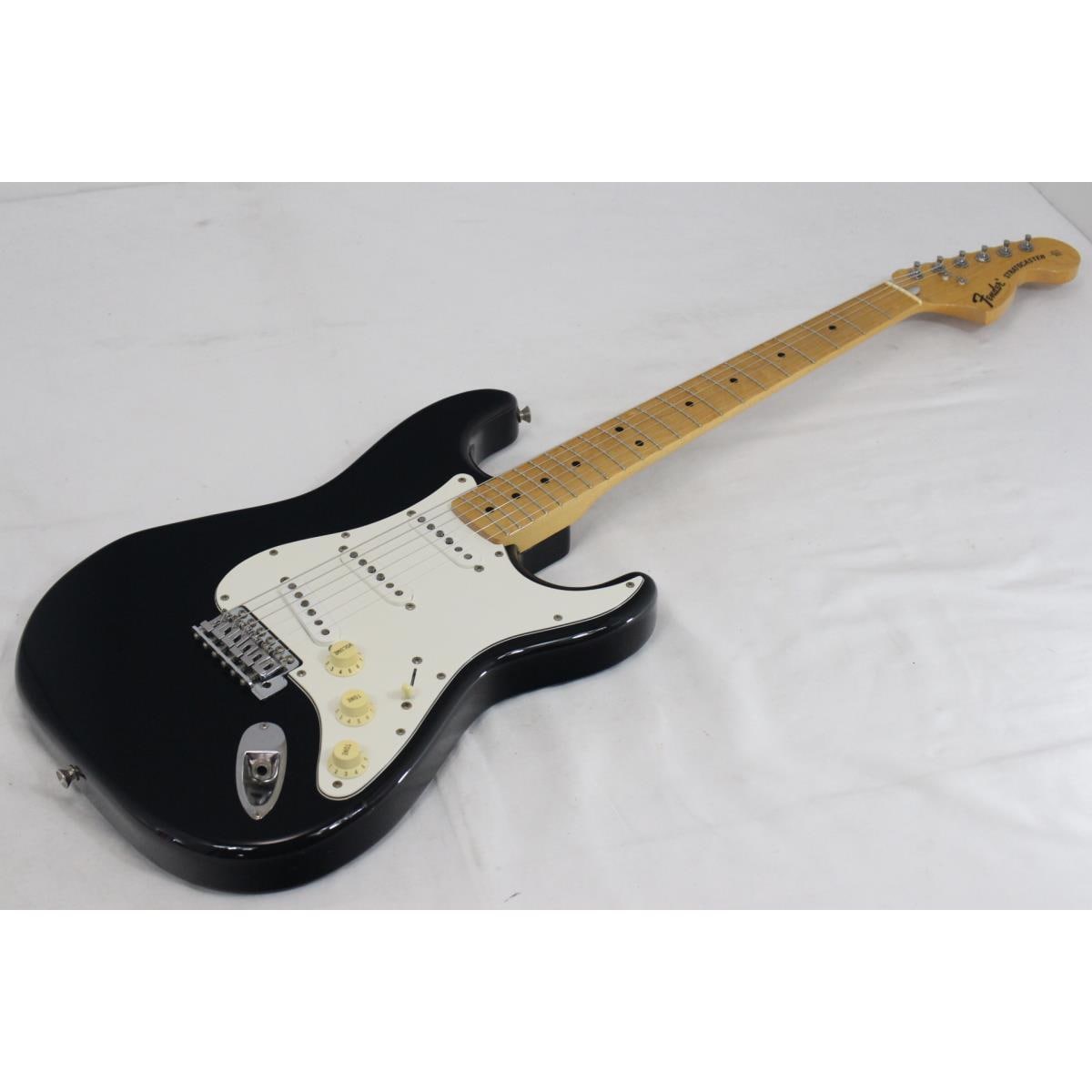 ＦＥＮＤＥＲ　ＪＡＰＡＮ　ＳＴ７２－５８ＵＳ