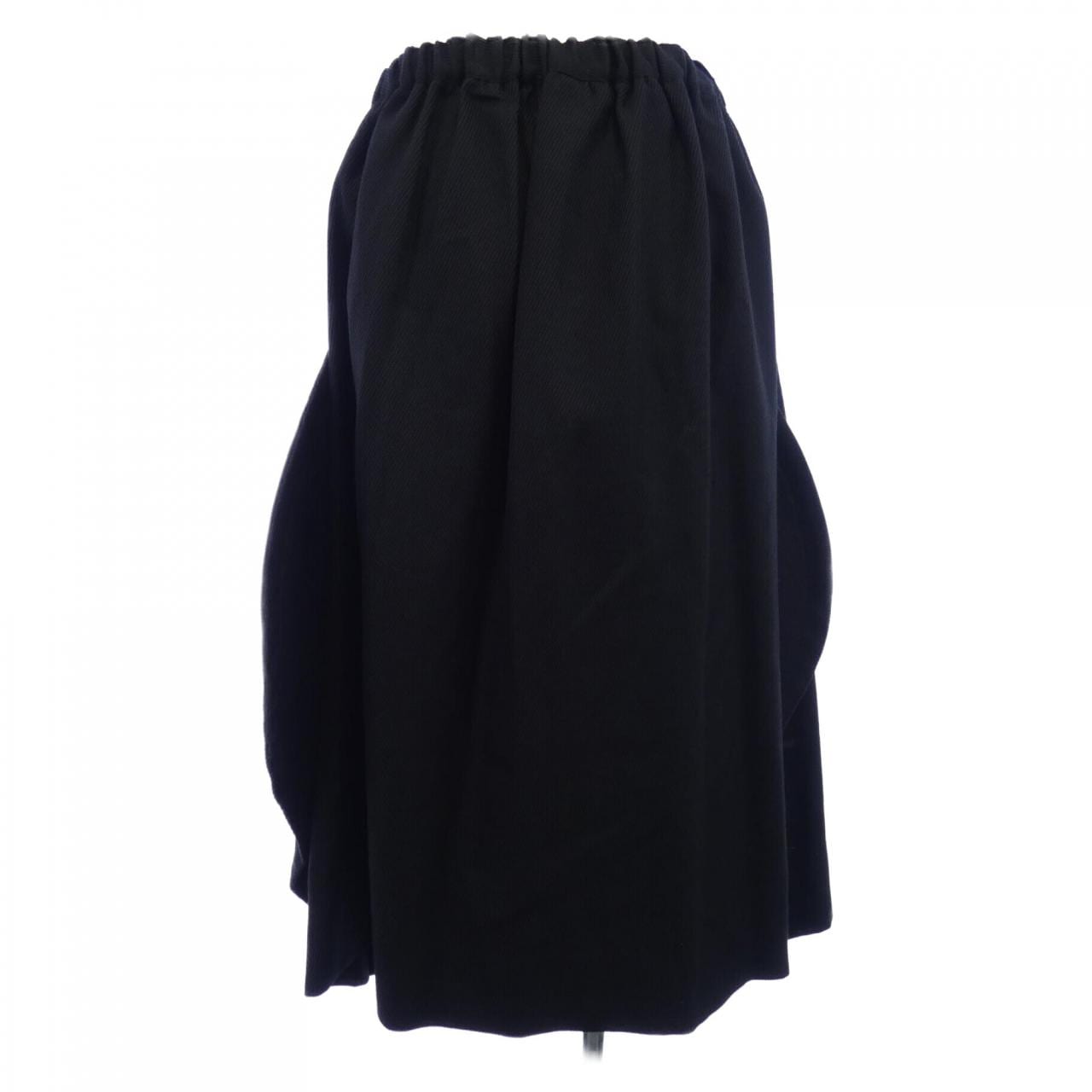 コムデギャルソン COMME des GARCONS スカート