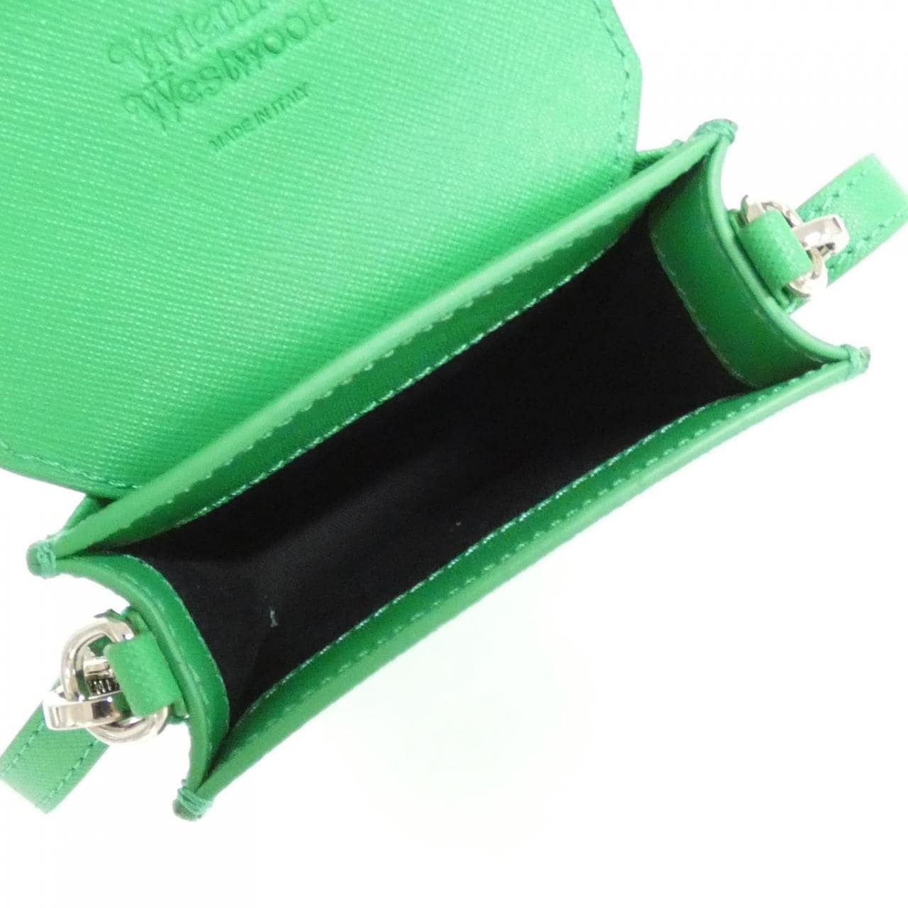 【新品】ヴィヴィアンウェストウッド 53030019U フォンケース