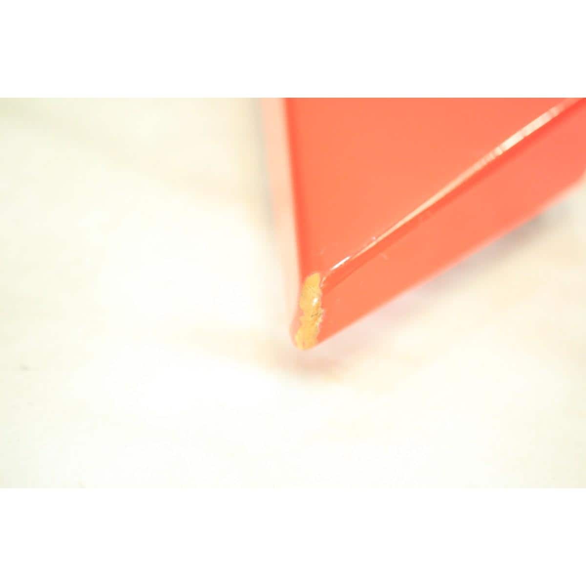 ＫＩＬＬＥＲ　ＫＧ－ＰＩＲＡＴＥＳ