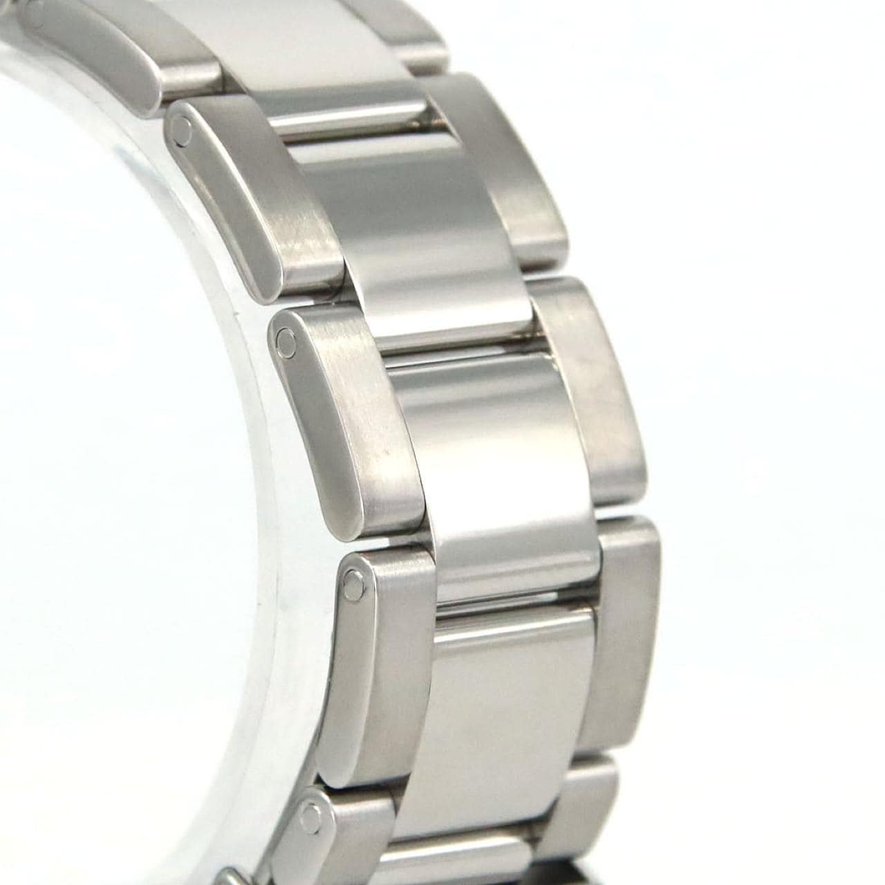 ロレックス ヨットマスター 116622 SSxPT 自動巻 ランダム番