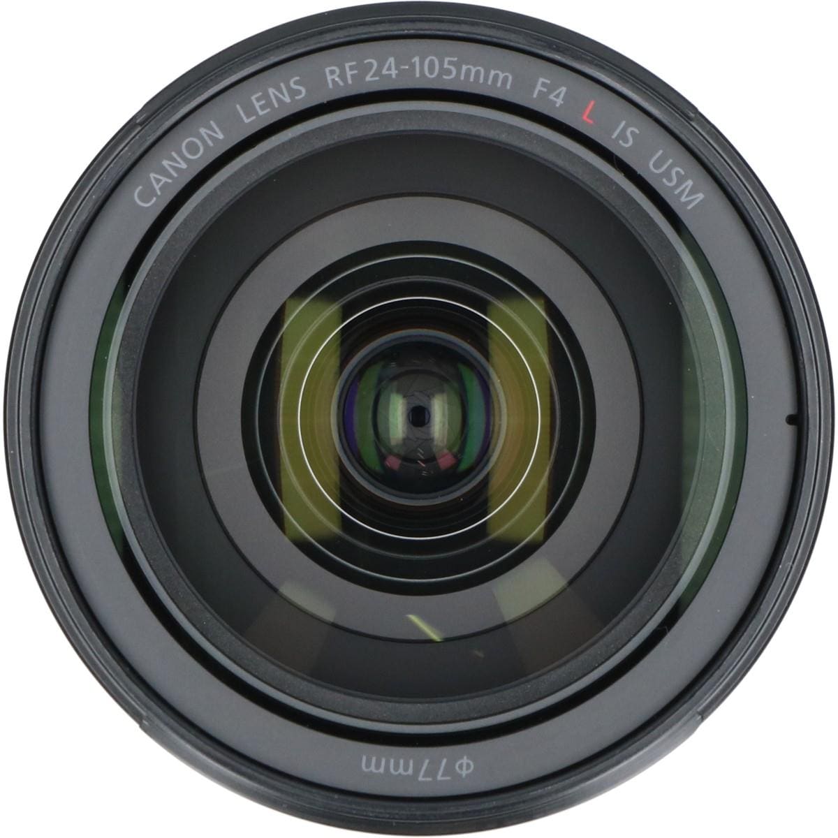 RF24-105mm F4L IS USM