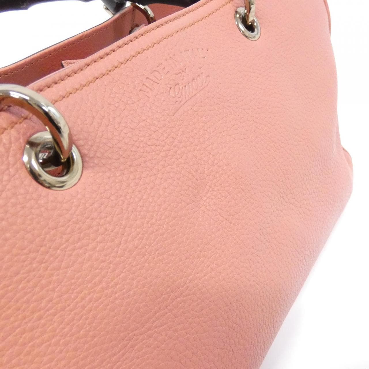 グッチ 323660 バッグ