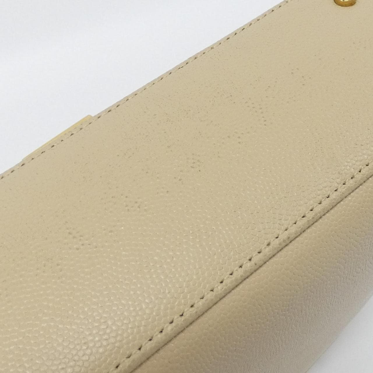 サンローラン カサンドラ 623930 BOW0W バッグ