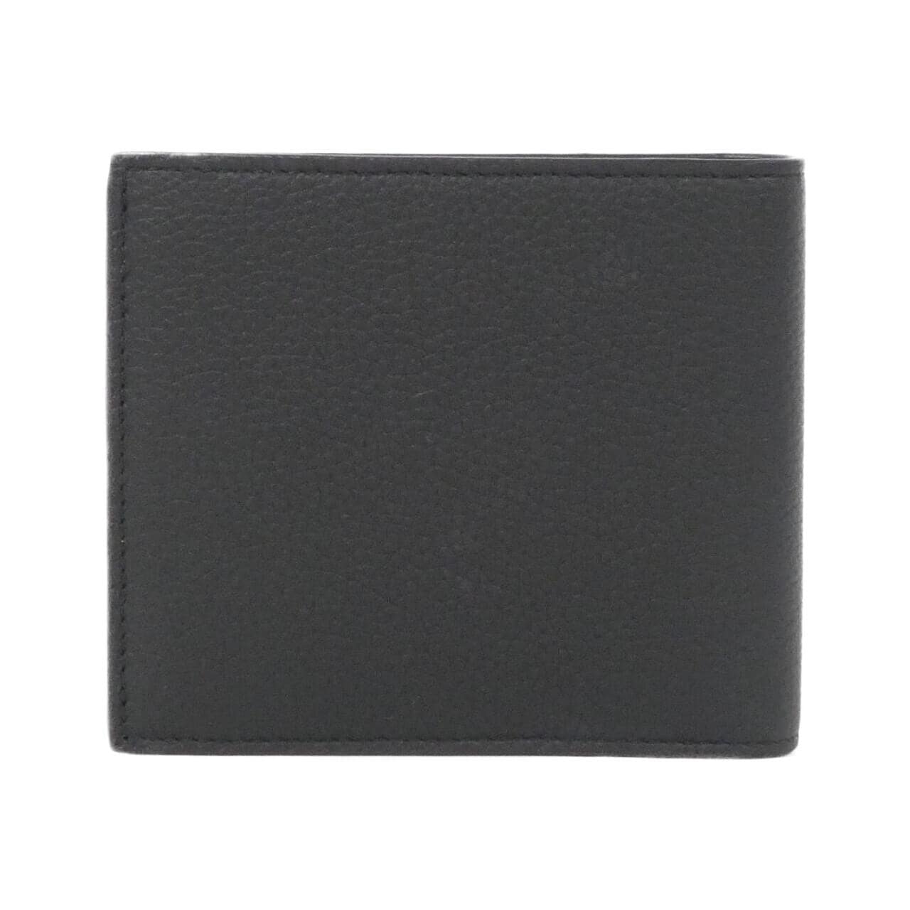 【新品】ロエベ バイフォールド ウォレット C660302X05 札入れ