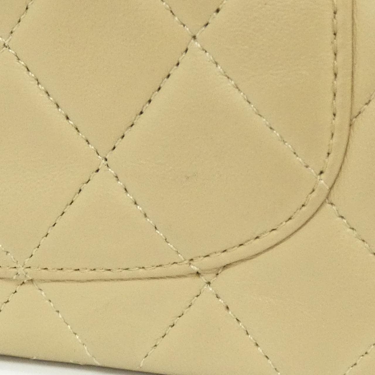 【ヴィンテージ】シャネル 1115 ショルダーバッグ