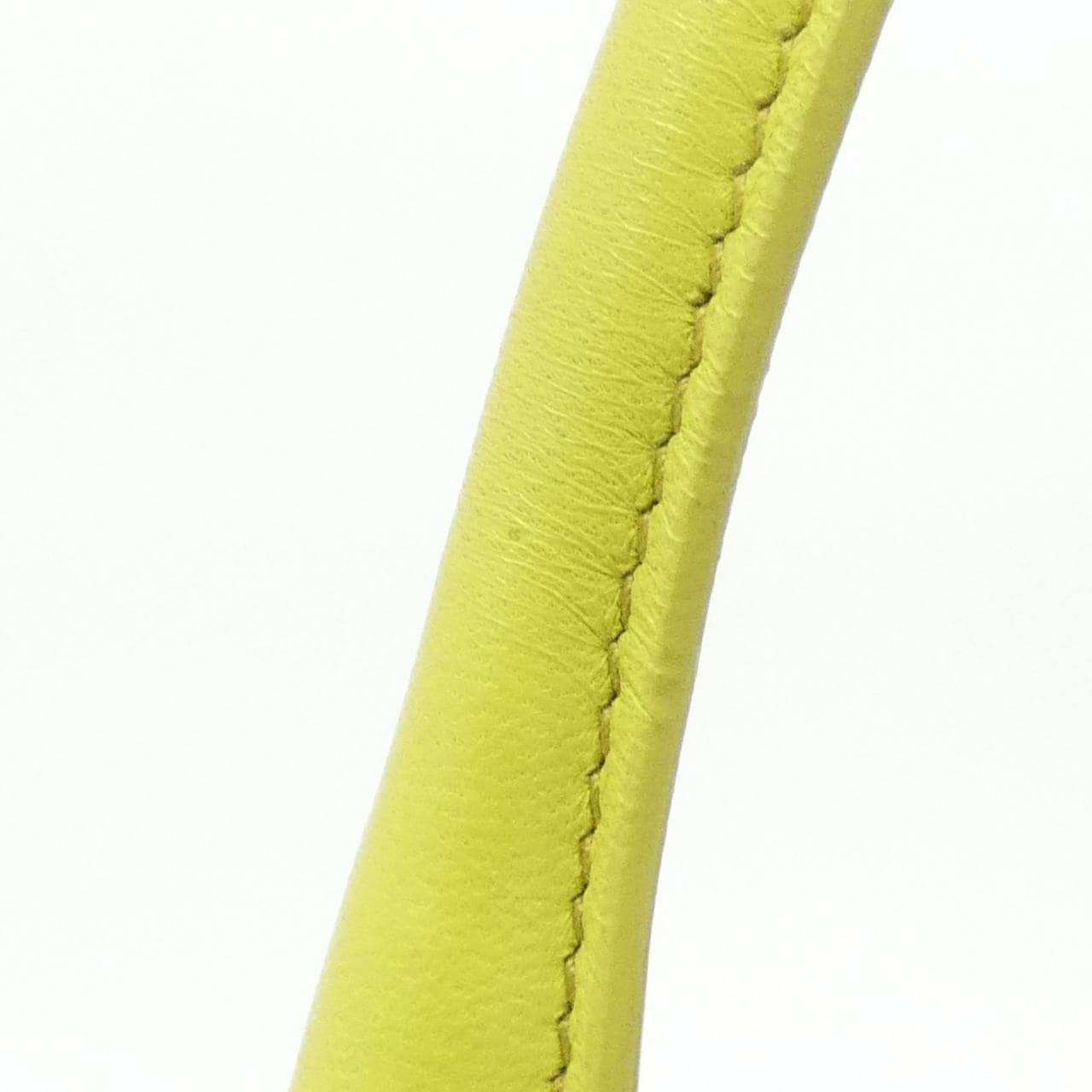 プラダ 1BA381 バッグ