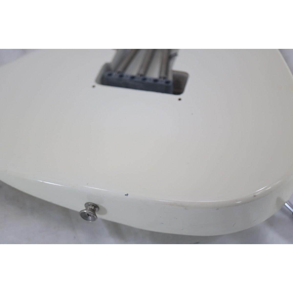 ＦＥＲＮＡＮＤＥＳ　　ＦＲ－５５Ｌ