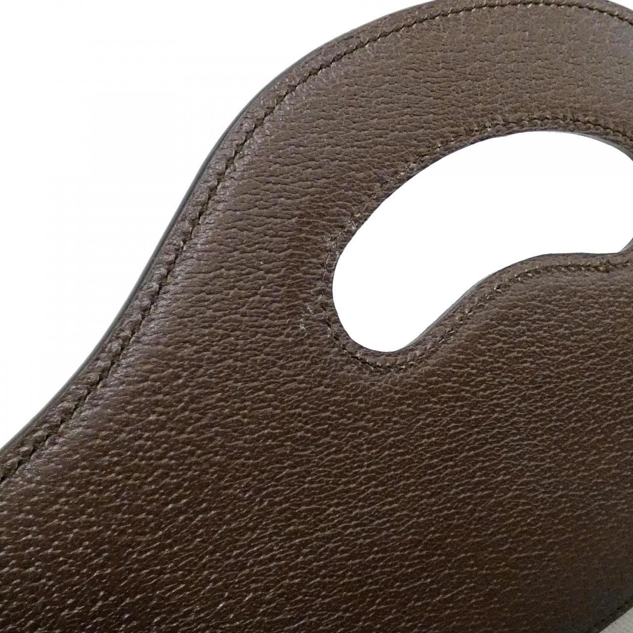 グッチ 688497 バッグ