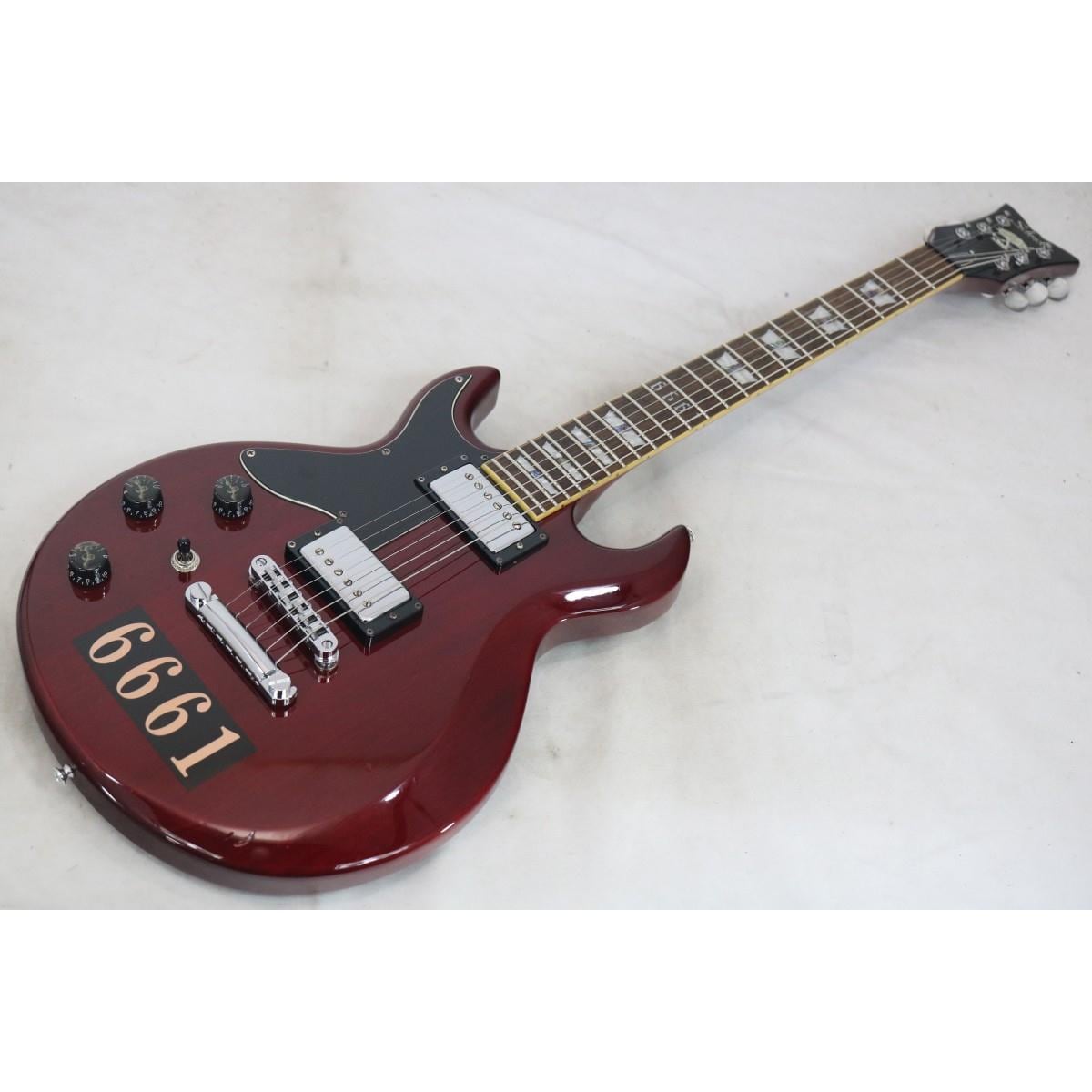 ＳＣＨＥＣＴＥＲ　　ＺＶ　ＣＵＳＴＯＭ　ＲＥＩＳＳＵＥ　ＬＨ