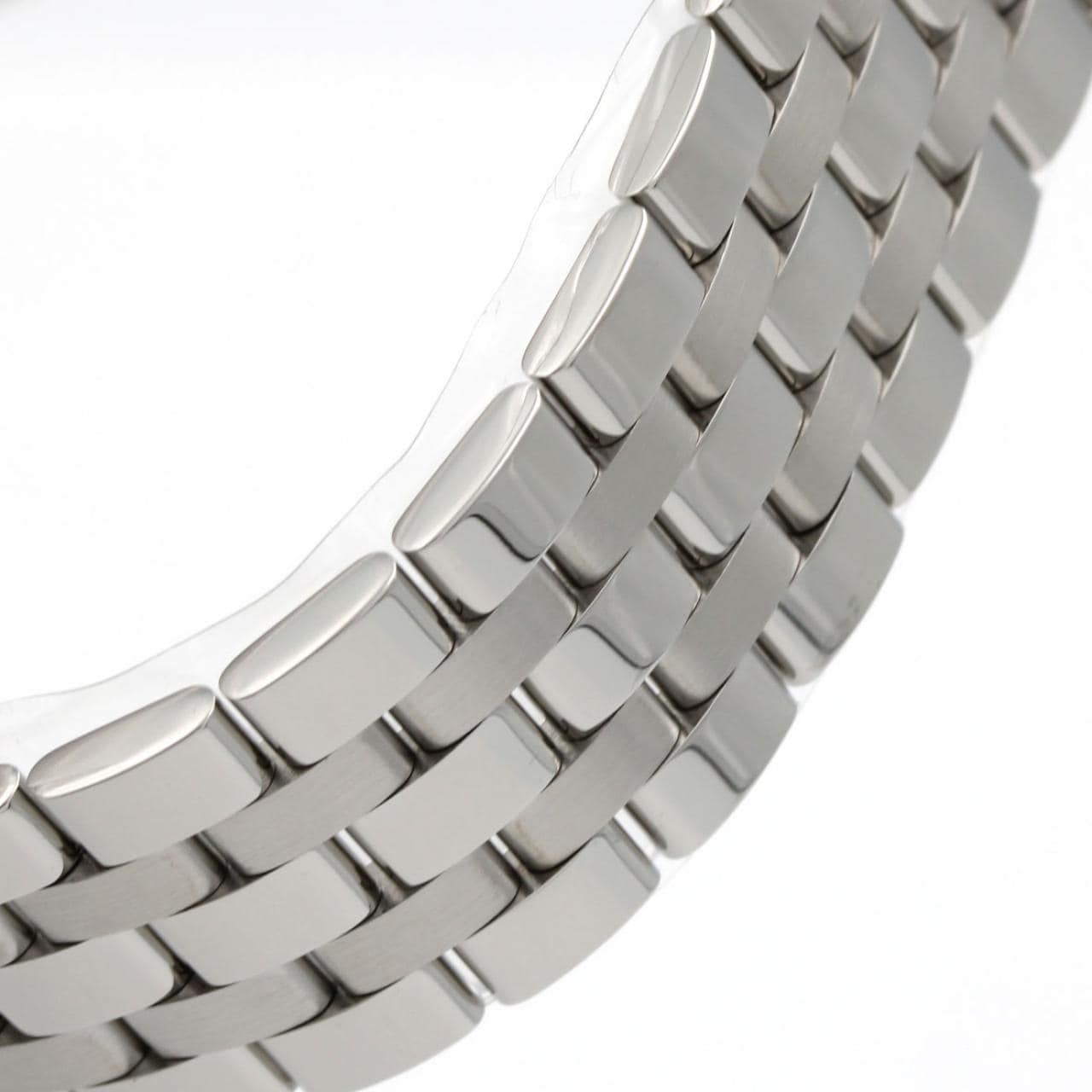 【新品】ティソ カーソン プレミアムパワーマティック80 T122.407.11.031.00 SS 自動巻