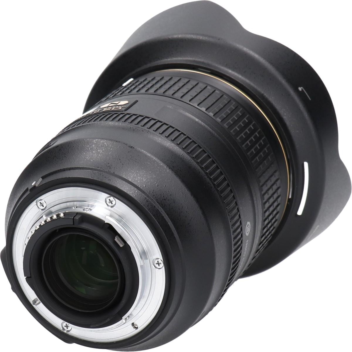 ＡＦ－Ｓ２４－１２０ｍｍ　Ｆ４Ｇ　ＥＤ　ＶＲ