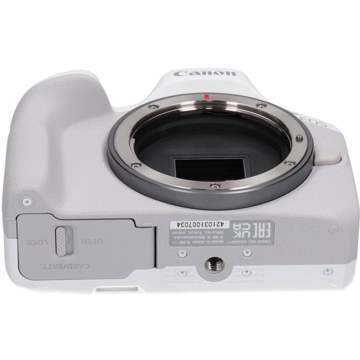 ＥＯＳ　Ｒ５０