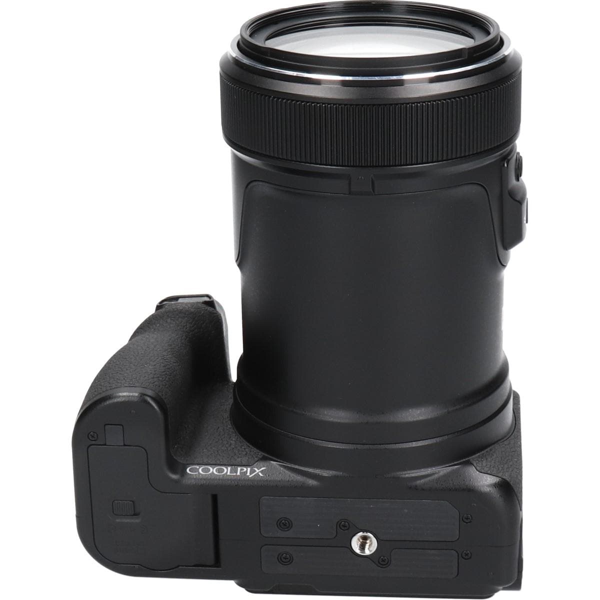 ＣＯＯＬＰＩＸ　Ｐ１１００