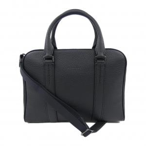 フジタカ FUJITAKA BAG