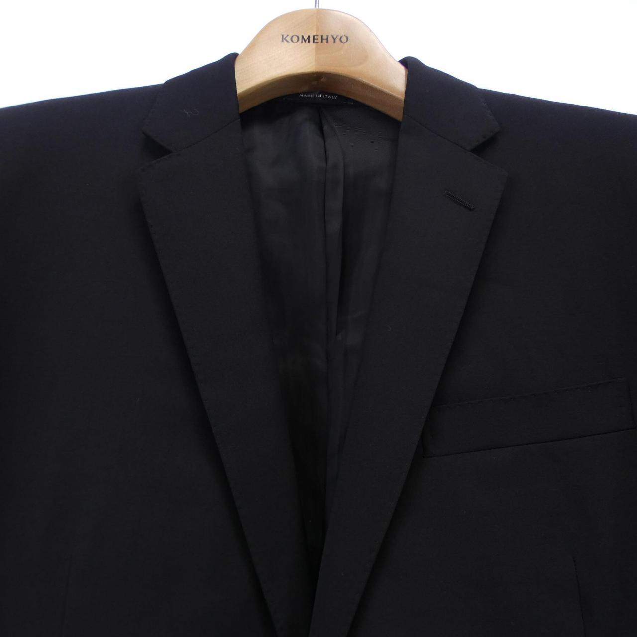 ラルフローレン RALPH LAUREN スーツ