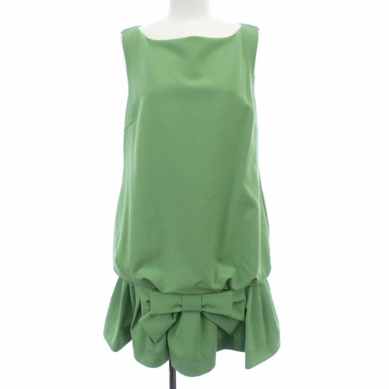 フォクシーニューヨーク FOXEY NEW YORK ワンピース