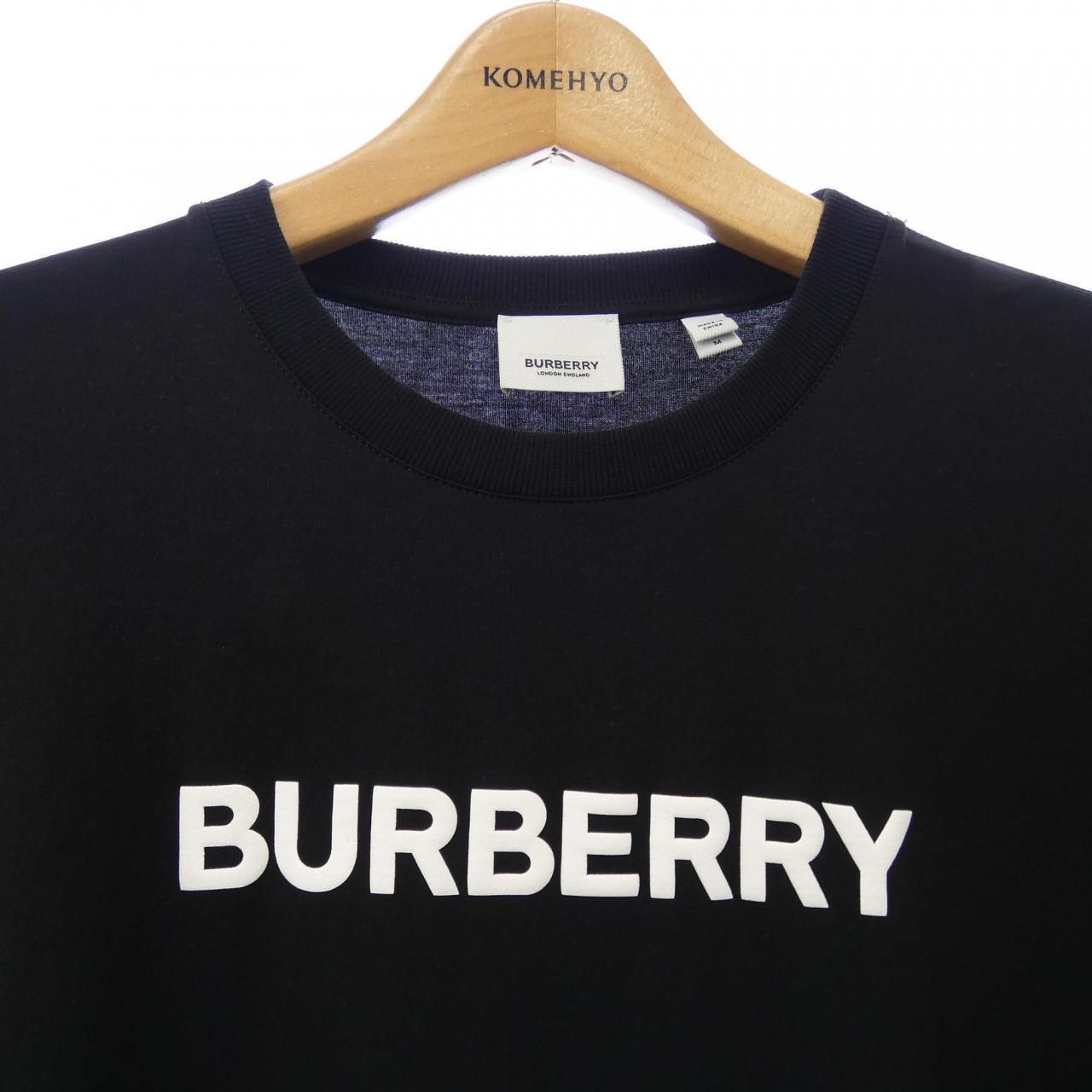 バーバリー BURBERRY Tシャツ