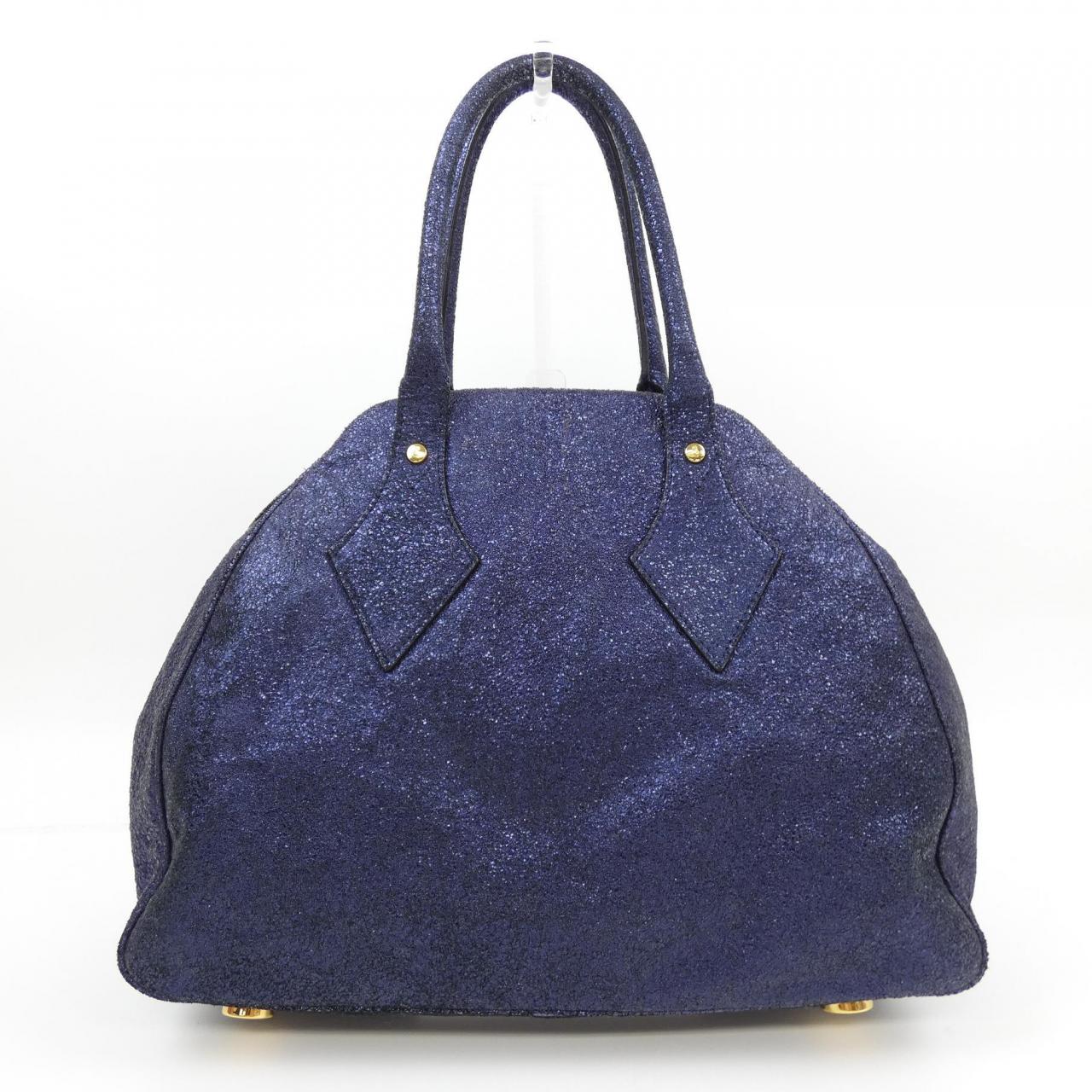 ヴィヴィアンウェストウッド Vivienne Westwood BAG