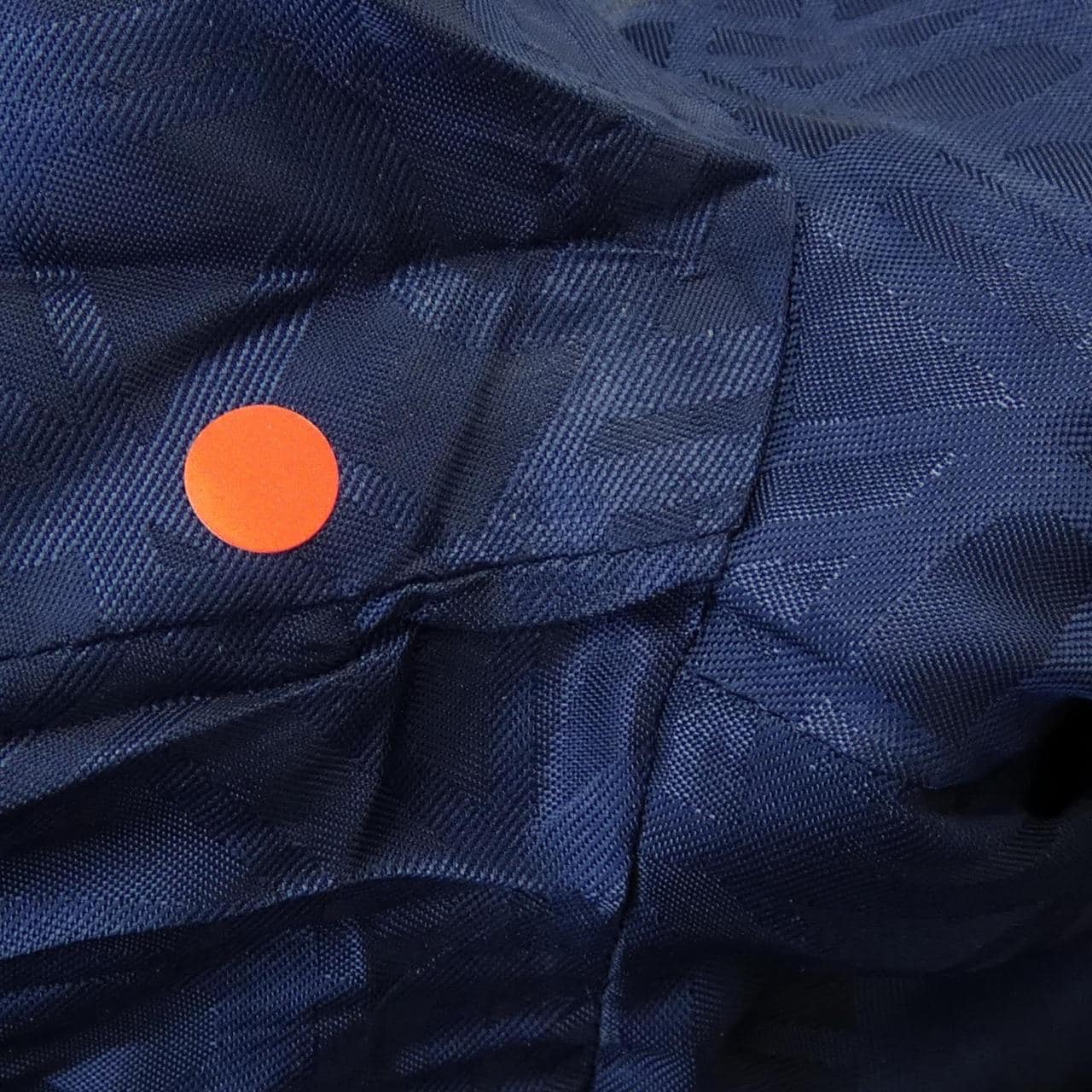 ラルフローレン RALPH LAUREN ジャケット