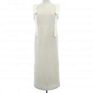 ノエラ Noela ワンピース