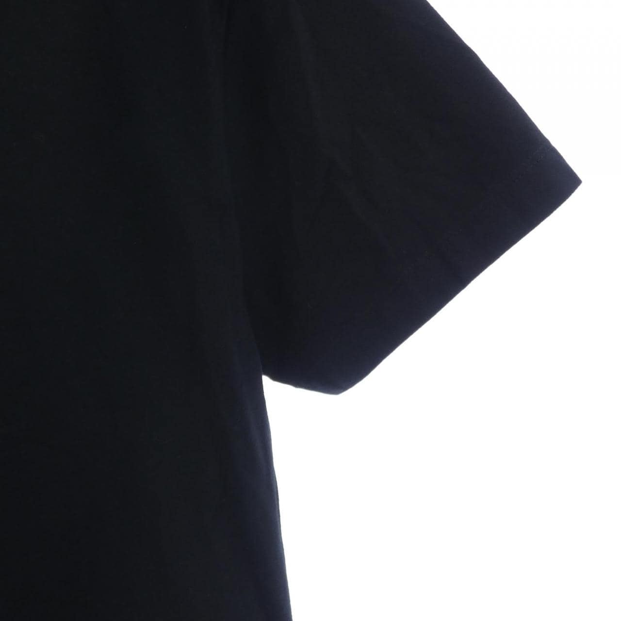 ジルサンダープラス JIL SANDER+ J40GC0001 Tシャツ