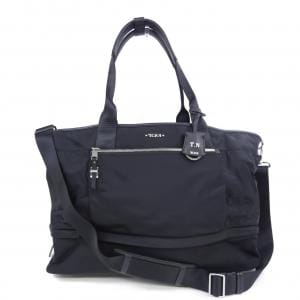 トゥミ TUMI 4843848DS0 BAG