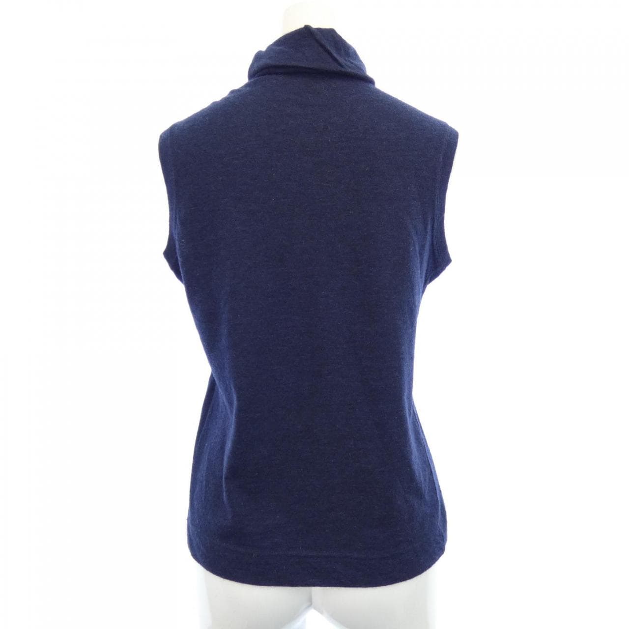 【ヴィンテージ】エルメス HERMES ニット