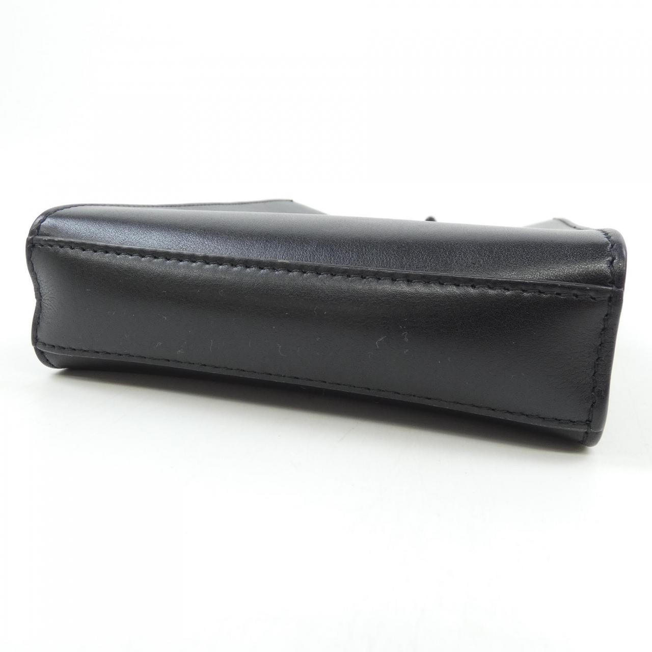 ジルサンダー JIL SANDER タングル TANGLE BAG