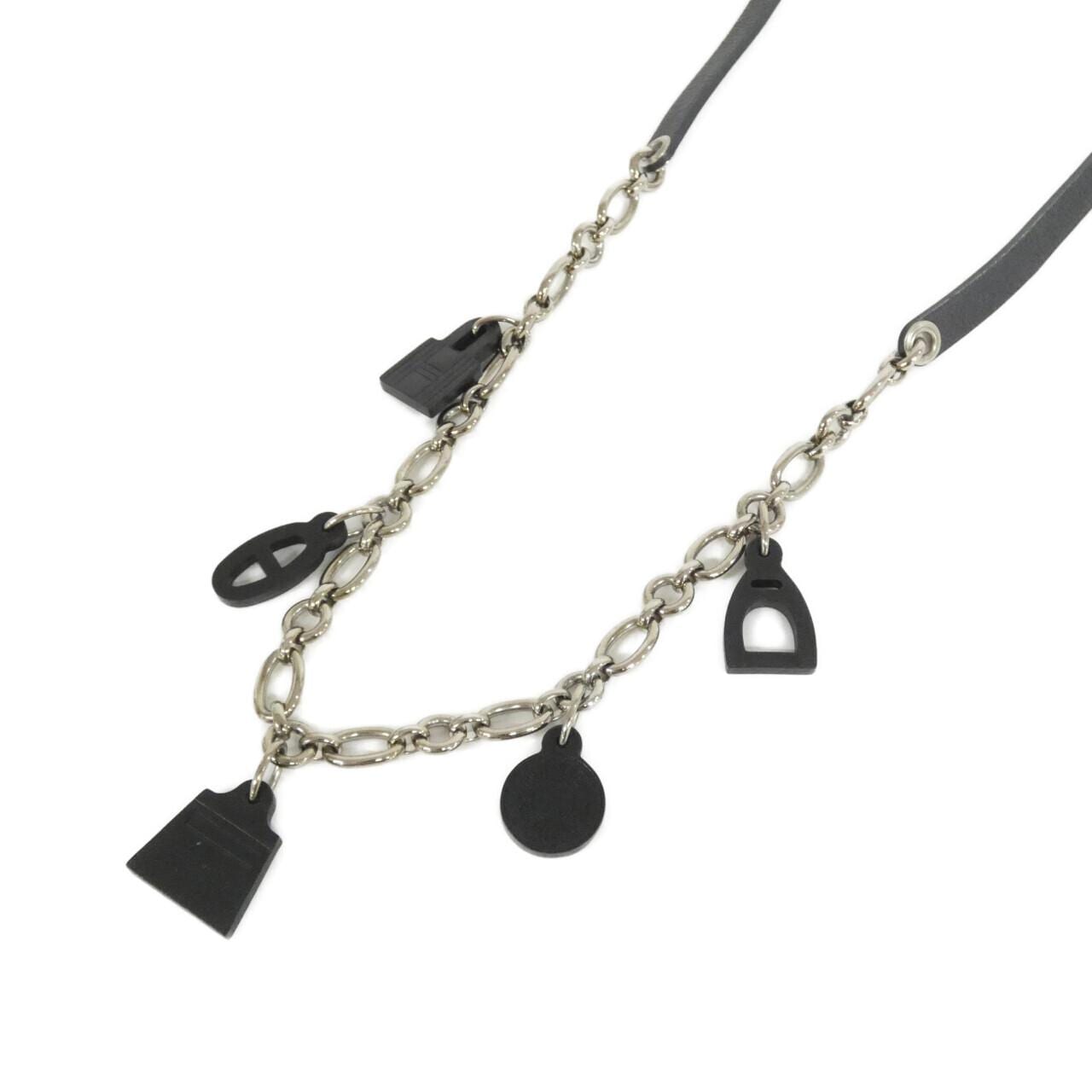 エルメス アミュレット 061564CK ネックレス