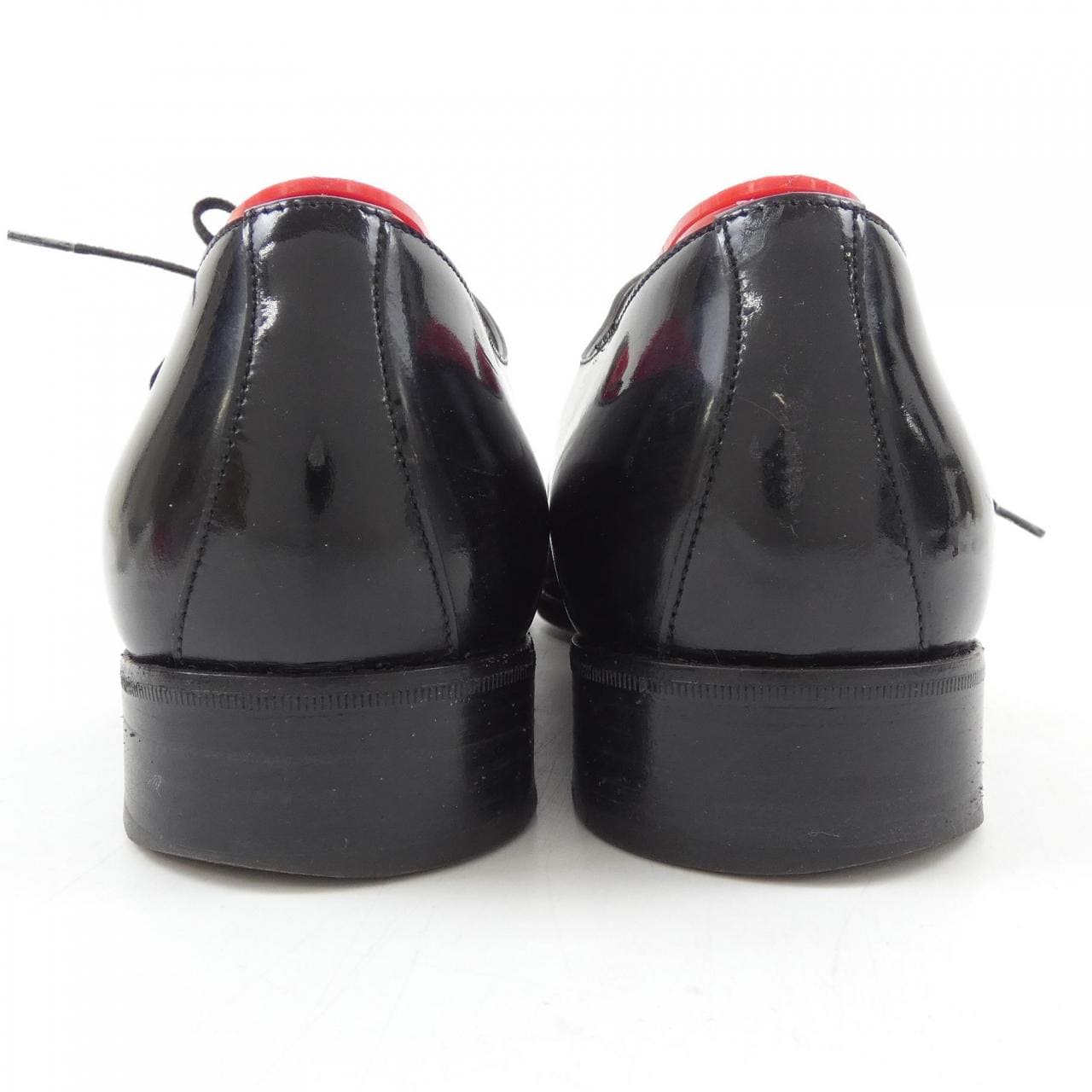 ジェラールセネ GERARD SENE シューズ