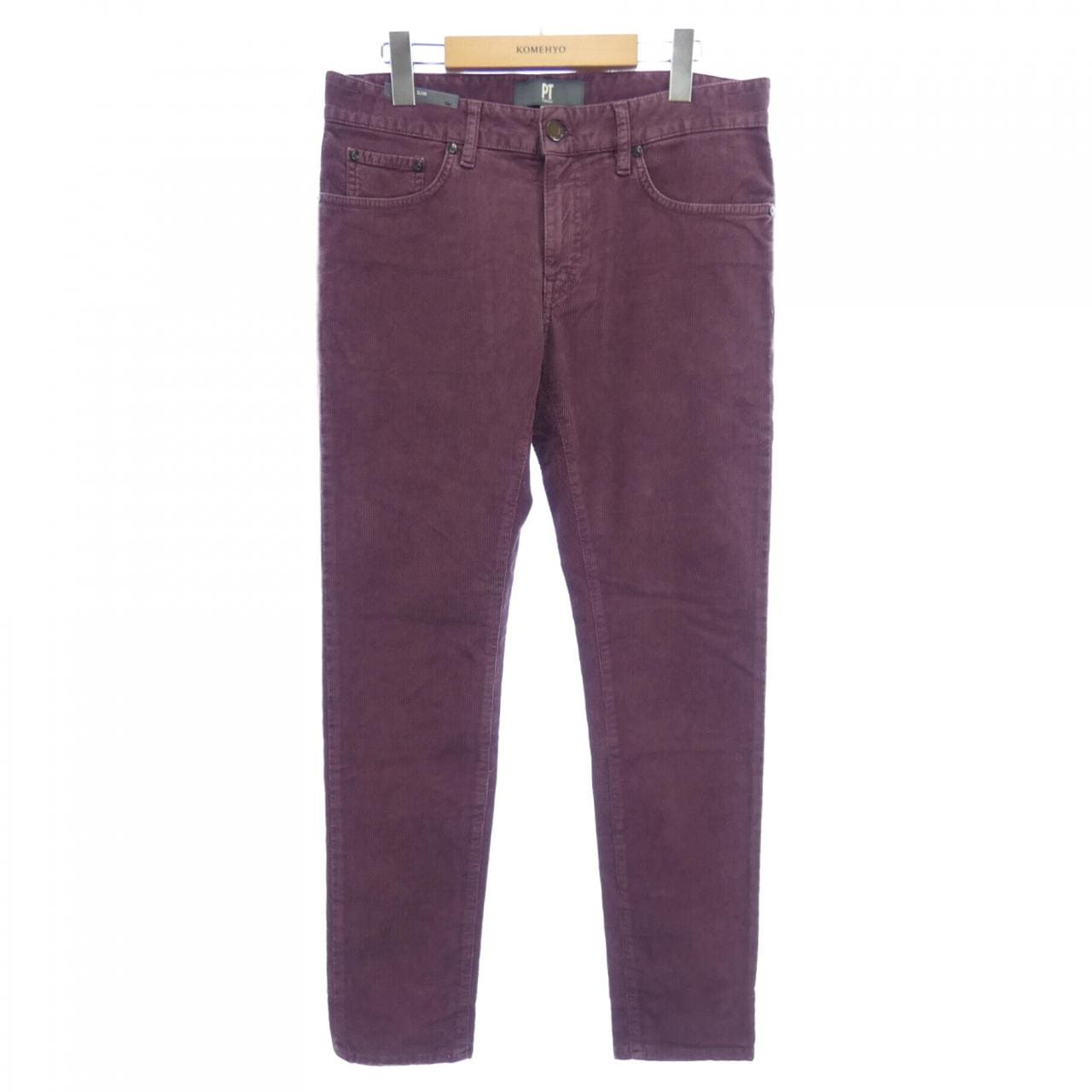 ピーティートリノ PT TORINO DP05Z0 パンツ