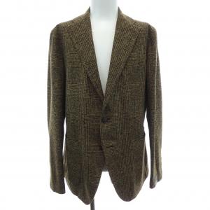 タリアトーレ TAGLIATORE G-DAKAR22K ジャケット