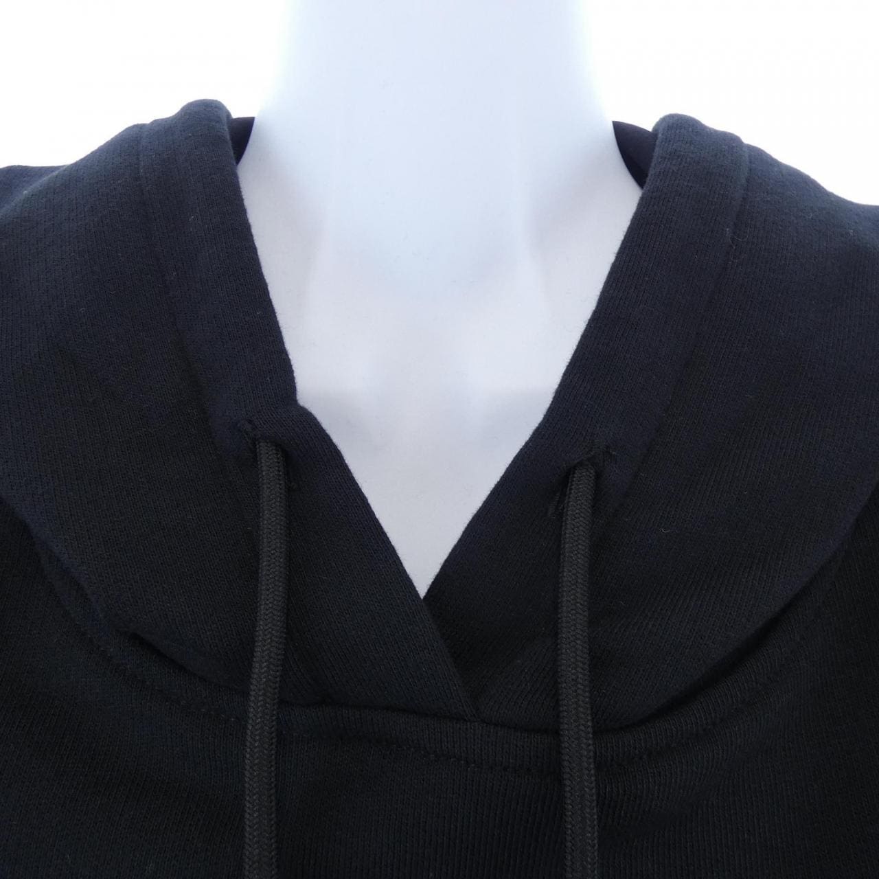 エムエスジーエム MSGM 3242MDM175 スウェット