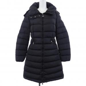 モンクレール MONCLER FLAMMETTE ダウンコート