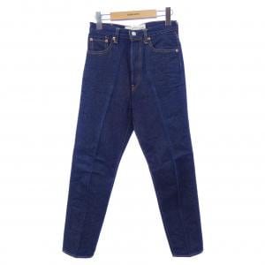 シンゾーン SHINZONE ジーンズ