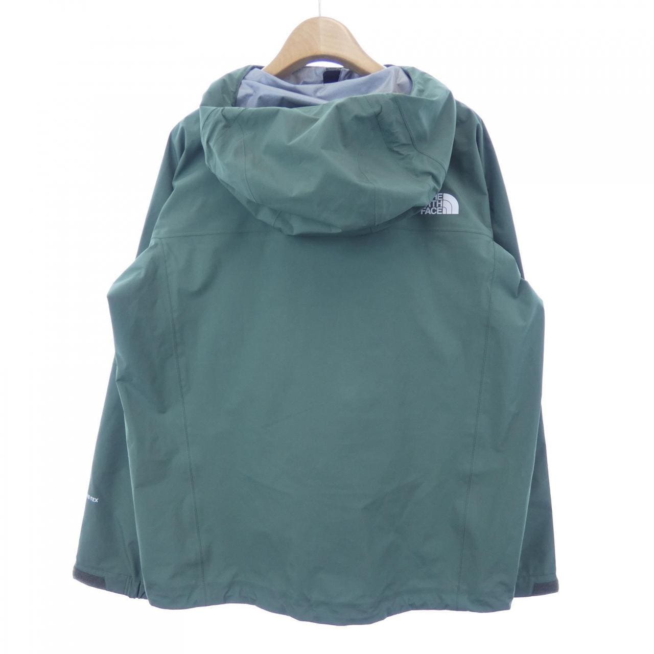 ザノースフェイス THE NORTH FACE NPW12503 ブルゾン