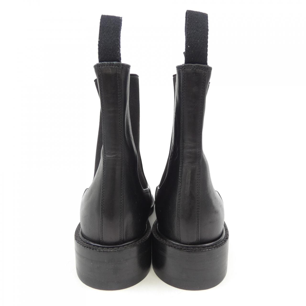 セリーヌ CELINE ブーツ