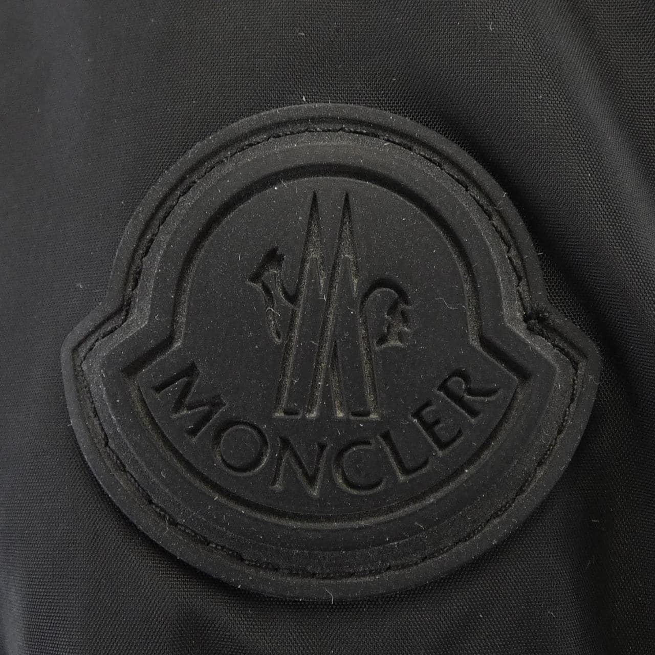 モンクレール MONCLER MONTCLA ダウンジャケット