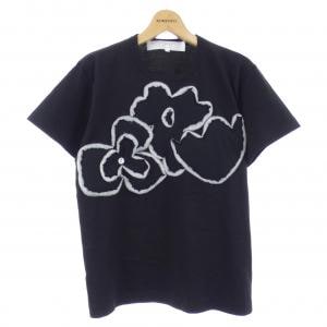 タオコムデギャルソン tao COMME des GARCONS TN-T001 Tシャツ