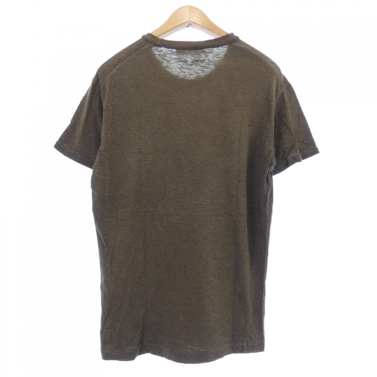 ディースクエアード DSQUARED2 S74GD0288 Tシャツ