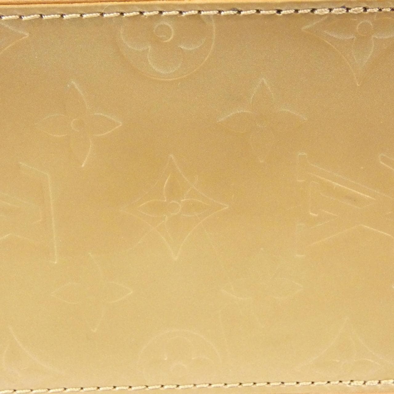 ルイヴィトン モノグラム マット シェルトン M55177 バッグ