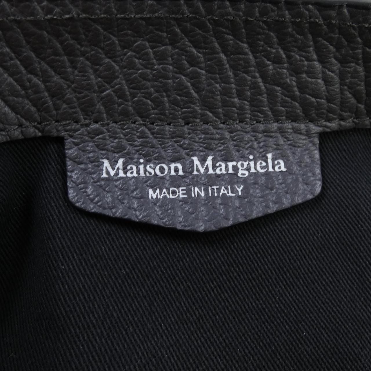 メゾンマルジェラ Maison Margiela 5AC DAILY VERTICAL SB1WA0004 BACKPACK