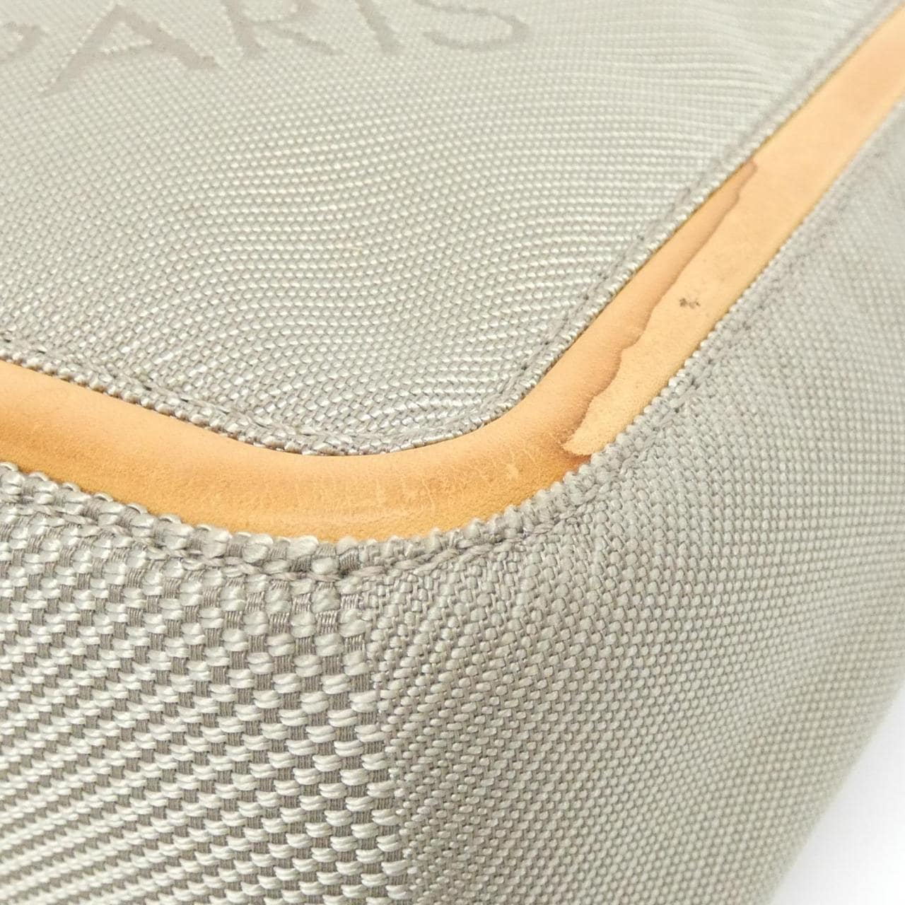 ルイヴィトン ダミエ ジェアン シタダン M93041 ショルダーバッグ