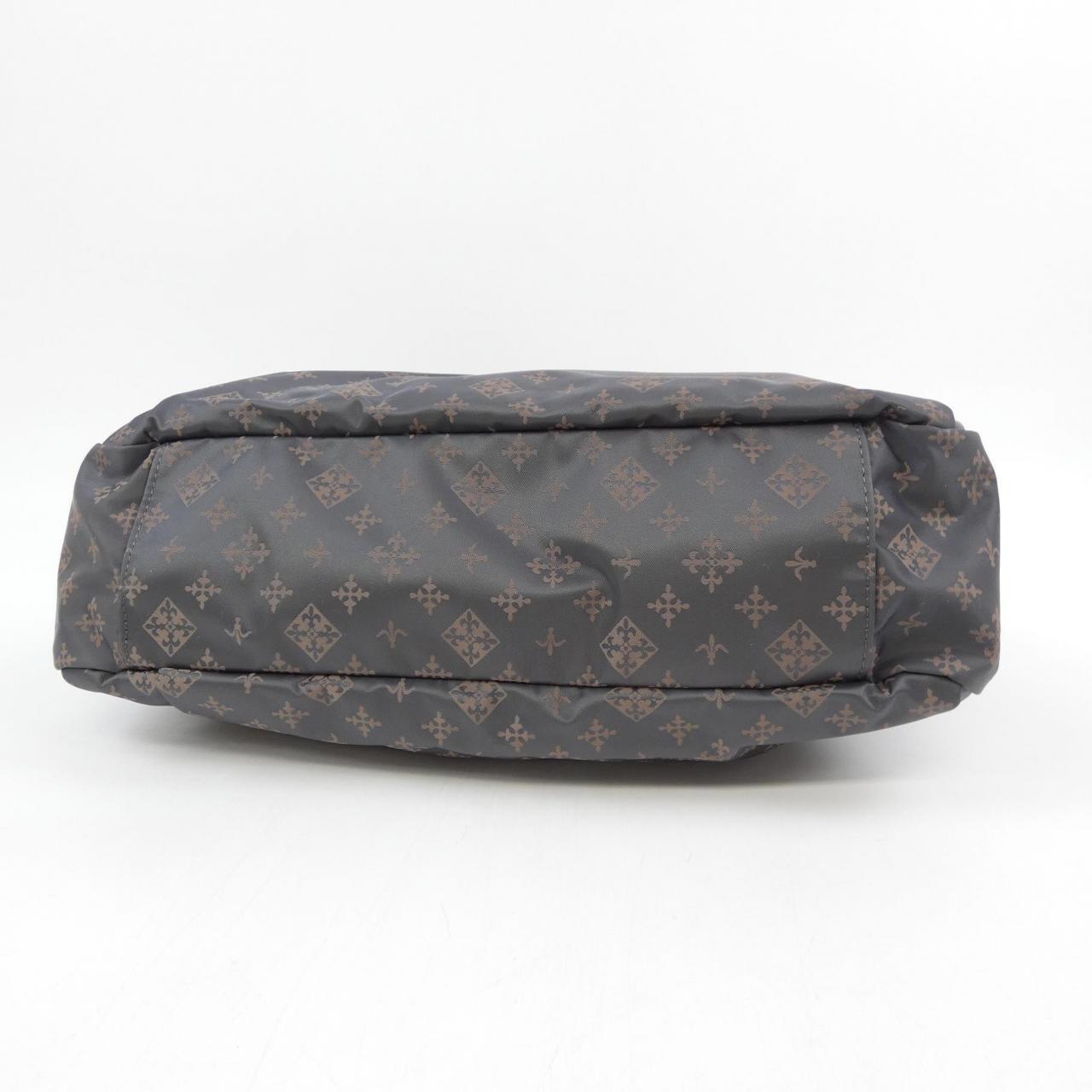 ラシット russet BAG