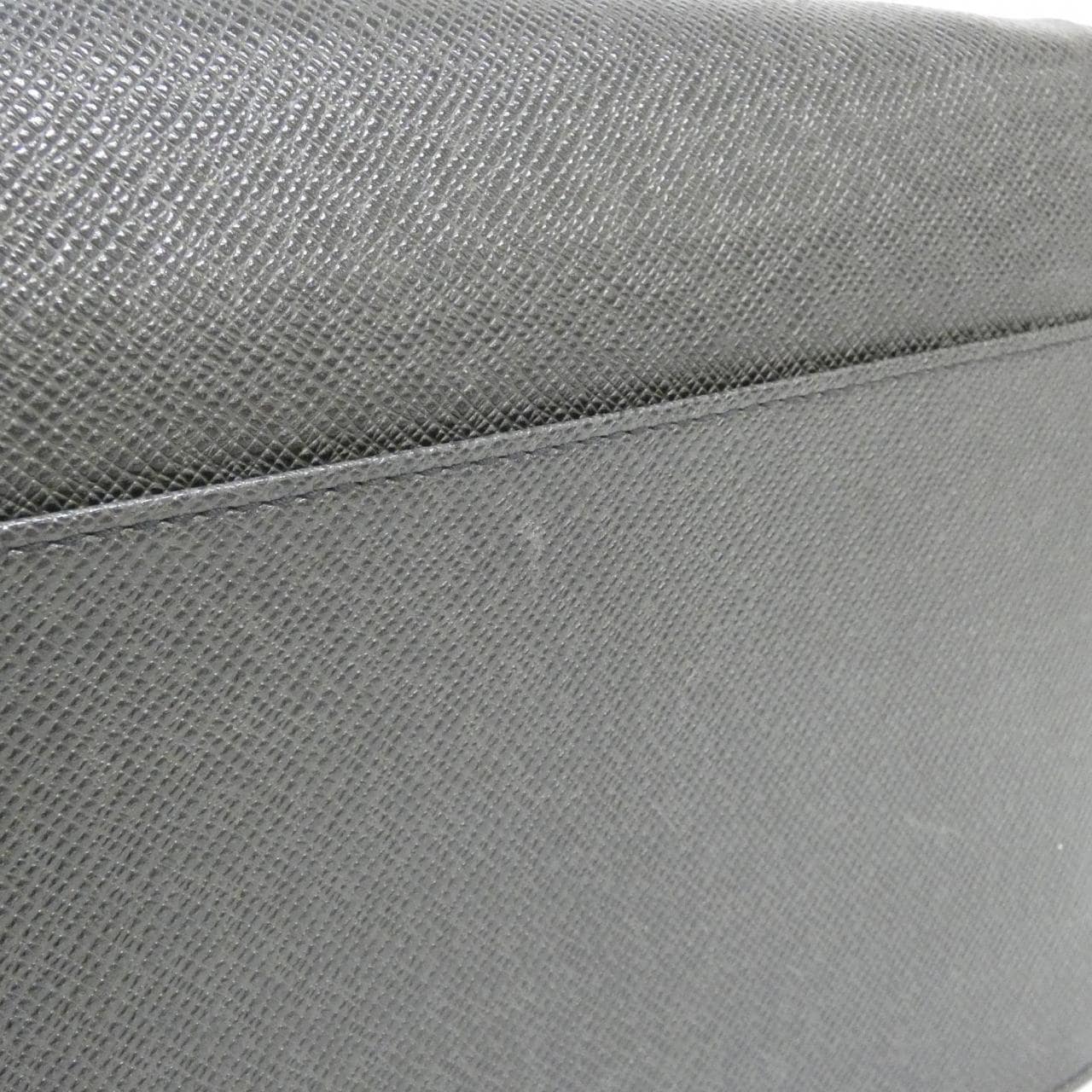 ルイヴィトン タイガ セレンガ M30782 セカンドバッグ