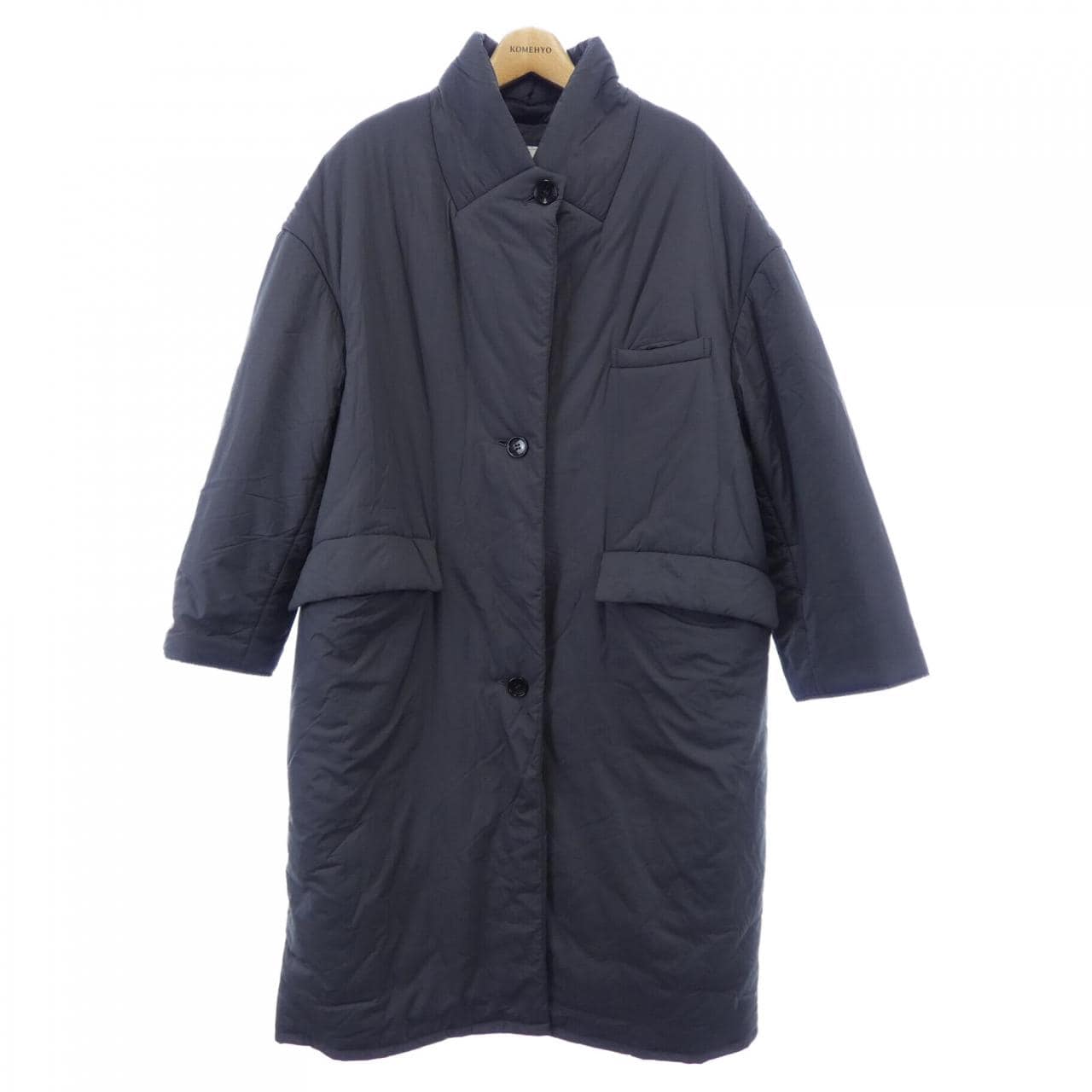 スローブイエナ SLOBE IENA コート