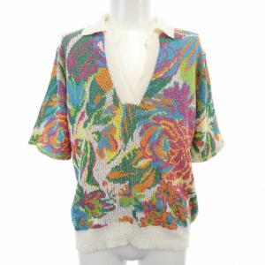 ロベルトコリーナ ROBERTO COLLINA トップス