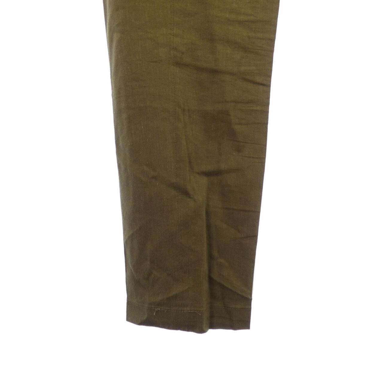 ボス BOSS パンツ